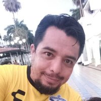 charlestown (@crlslpzbrnl83) 's Twitter Profile Photo