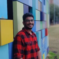 Sushanth Ashokkumar (@asushanth6) 's Twitter Profile
