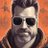 jjguy's profile image