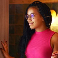 cristal ⚕️🏷️ferretto: CRISTAL (@cristalstudiess) 's Twitter Profile