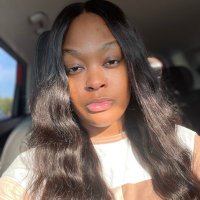 〽️eagan❤️‍🔥 (@datgirlmeagan) 's Twitter Profile