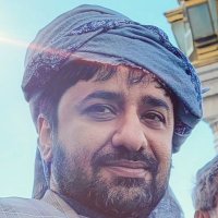 عبداللاه حيدرة (@hydrah1444) 's Twitter Profile Photo عبداللاه حيدرة (@hydrah1444) 's Twitter Profile Photo