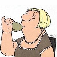 Heidizeugs (@heidizeugs) 's Twitter Profile Photo Heidizeugs (@heidizeugs) 's Twitter Profile Photo