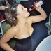 Jilly W (@jilly_shoequeen) Twitter profile photo Jilly W (@jilly_shoequeen) Twitter profile photo