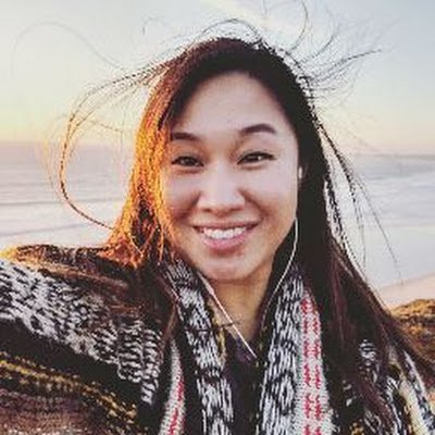 bmazymei's profile picture. 