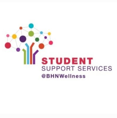 BHNWellness Profile Picture