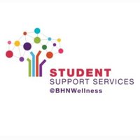 BHNWellness(@BHNWellness) 's Twitter Profile Photo