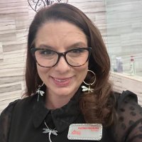 Ashlea Hopkins (@speroworks) 's Twitter Profile