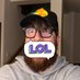 Maciek (@warszawiack) Twitter profile photo Maciek (@warszawiack) Twitter profile photo