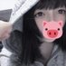 れれぃ (@rerei496079) Twitter profile photo れれぃ (@rerei496079) Twitter profile photo