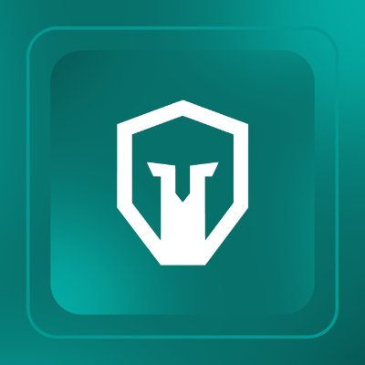 9300CS's profile picture. 999 forever