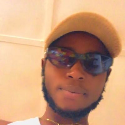Rapper, singer and songwriter A C technician @ECstatic tech,Political science student@Uniabuja,6.4ft tall Born and raised in Enugu,Lagos,Bayelsa and Abuja