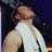 kaulitzrammstan's profile image