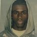 Lucius Firmin (@luciusfirmin) Twitter profile photo Lucius Firmin (@luciusfirmin) Twitter profile photo