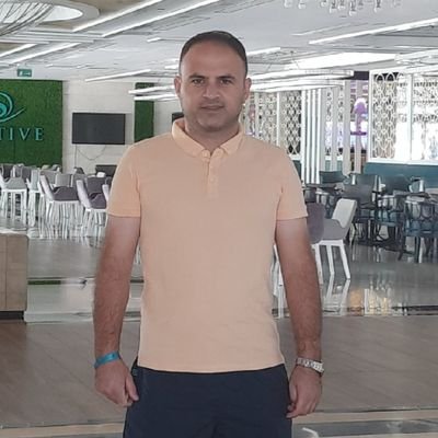 Bursaspor Kongre Üyesi