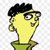 datchillguy (@fartinurheadlol) Twitter profile photo datchillguy (@fartinurheadlol) Twitter profile photo
