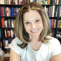 jeni kocher zerphy (@jeni_zerphy) 's Twitter Profile