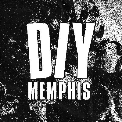 @drewfrumuhhhh / FOR SOUTHEAST HXC / DIY OR DIE / EMAIL ME :) diymemphis@gmail.com