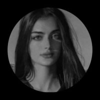 خلود (@koolood890790) 's Twitter Profile