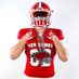Anthony Roige (@anthonyroige) Twitter profile photo Anthony Roige (@anthonyroige) Twitter profile photo