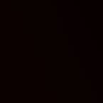 350WRLD's profile picture. 