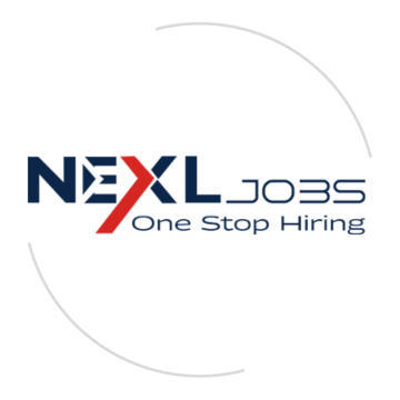 Nexl Jobs