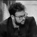 José Enrique Monrosi (@monrosi) Twitter profile photo José Enrique Monrosi (@monrosi) Twitter profile photo