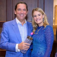 Tony Buzbee (@tonybuzbee2) 's Twitter Profile