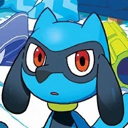 celureさんのプロフィール画像
