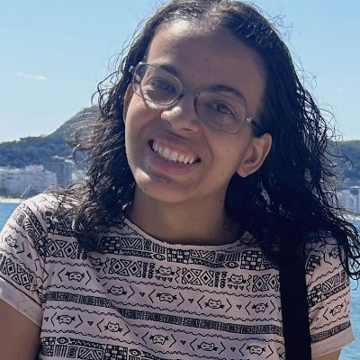 30, INFP, tradutora EN-PTBR e revisora | Star Wars, Marvel, Classic Hollywood, Doctor Who 🏳️🌈🇧🇷♀️