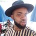 Chibuike Walte® (@walter_nzeh) Twitter profile photo Chibuike Walte® (@walter_nzeh) Twitter profile photo