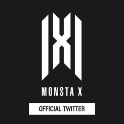 MONSTA X MONBEBE ISRAEL🇮🇱❤