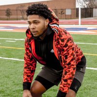 ian brown (@nolimitbct) 's Twitter Profile Photo