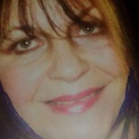 Puddleducks (@sangriadesign81) 's Twitter Profile