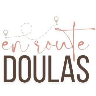 Impeccably trained, fully certified, professional and  accountable Postpartum & Infant Care Doulas available to you day or night, live in or live out!