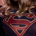 Victor Smart - @MarkMea10315989 - Twitter