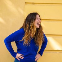 Lea Taieb (@lea_taieb) 's Twitter Profile