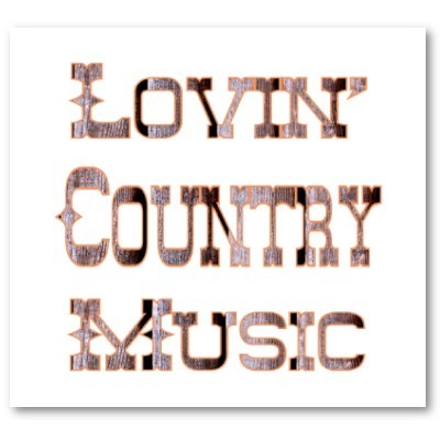  Country Music Quotes Love Of Country Twitter
