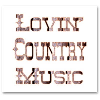 Country Music Quotes Love Of Country Twitter Country Music Quotes Love Of Country Twitter