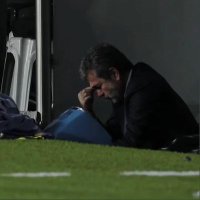 Emir Salihoğlu (@memirsalihoglu) 's Twitter Profile