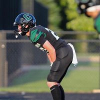 Bryce Eagen (@bryceeagen10) 's Twitter Profile