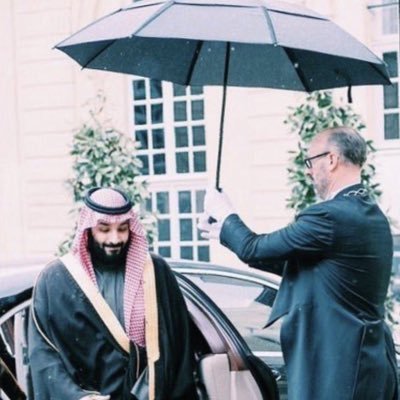 bighead121_'s profile picture. افعل مايسعدك ف الأيام لاتعود