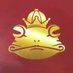 モルケン (@zabeefk32) Twitter profile photo