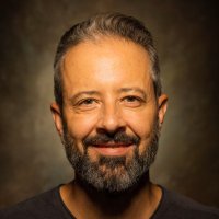 Chris Goward (@chrisgoward) 's Twitter Profile