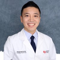 Hyunseok Kim, MD, MPH, PhD(@KimHyunseok_MD) 's Twitter Profileg