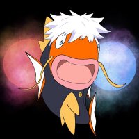 コイキングさん🐟👑 (@masterkoiking) 's Twitter Profile