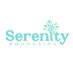 Serenity Co-housing (@Serenitycdf) Twitter profile photo