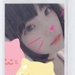 🚺 / 欲望発散用 / 見せ合いしたい / 彼ピ無し /
🍹 LINEとか https://t.co/mUDgm5PcPG