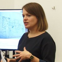 Sally Watson (@salawatson) 's Twitter Profile