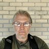 ggotham_smith's profile picture. poet/dreamer/sommelier/birdwatcher/filmmaker. from rochester, ny. w&m theater grad/feirstein directing student.  buffalo bills/sabres/usa soccer.